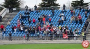 youngcska-Spartak (15)